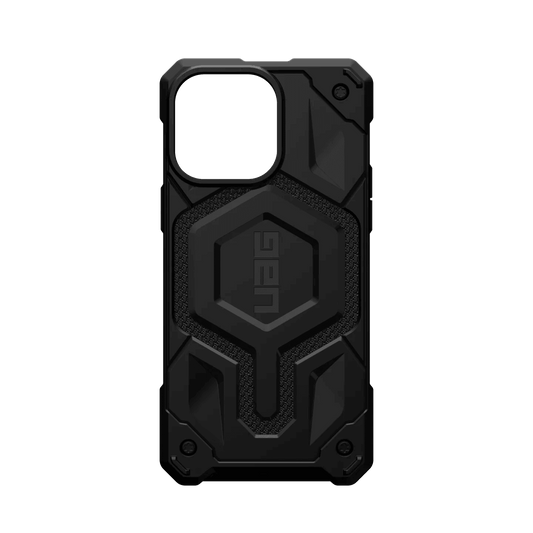 UAG MONARCH PRO KEVLAR® FOR MAGSAFE IPHONE 14 PRO MAX CASE - iGadget Store