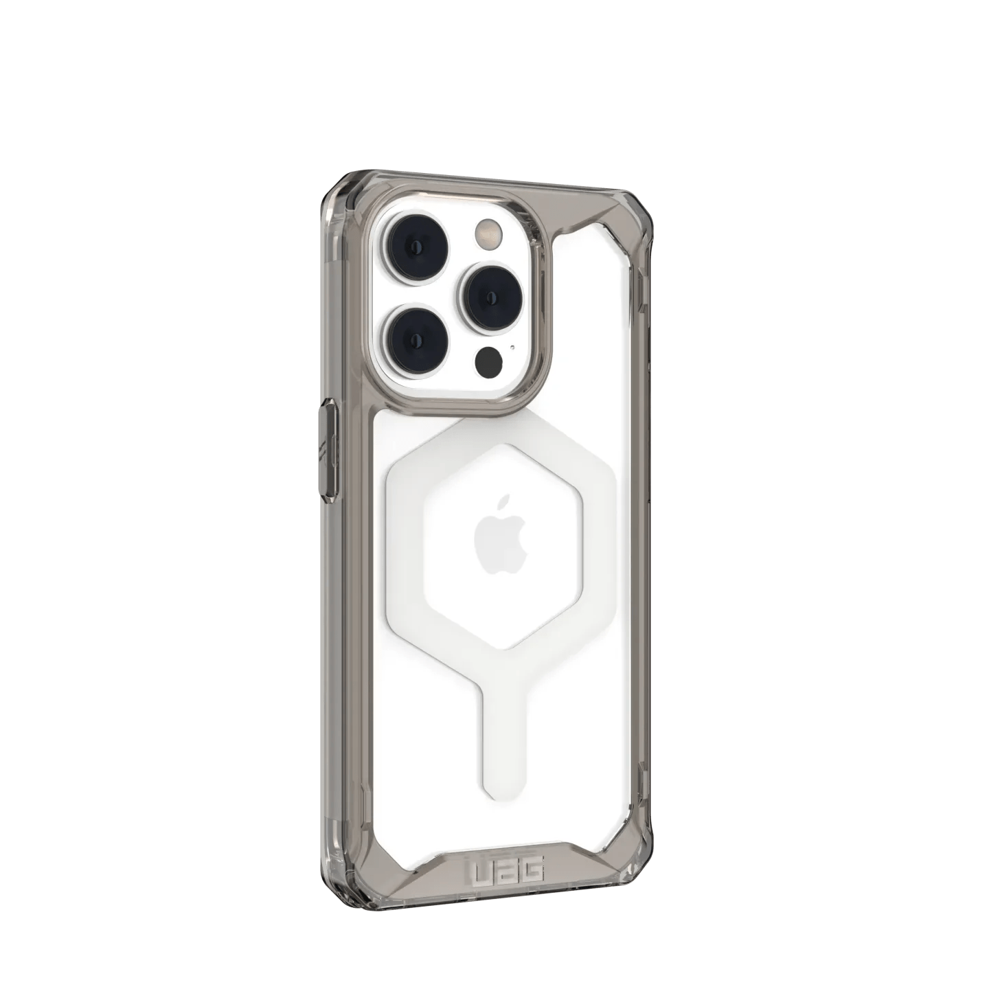 UAG PLYO FOR MAGSAFE IPHONE 14 PRO CASE - iGadget Store