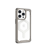 UAG PLYO FOR MAGSAFE IPHONE 14 PRO CASE - iGadget Store