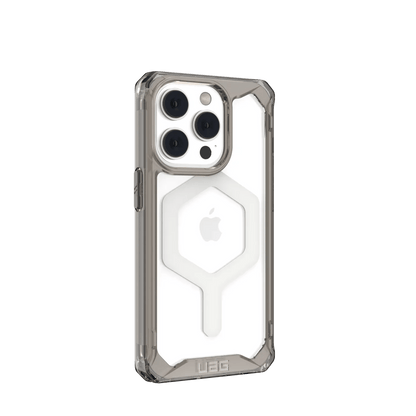 UAG PLYO FOR MAGSAFE IPHONE 14 PRO CASE - iGadget Store