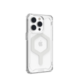 UAG PLYO FOR MAGSAFE IPHONE 14 PRO CASE - iGadget Store
