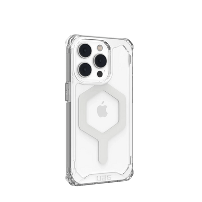 UAG PLYO FOR MAGSAFE IPHONE 14 PRO CASE - iGadget Store