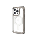 UAG PLYO FOR MAGSAFE IPHONE 14 PRO CASE - iGadget Store