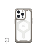 UAG PLYO FOR MAGSAFE IPHONE 14 PRO CASE - iGadget Store