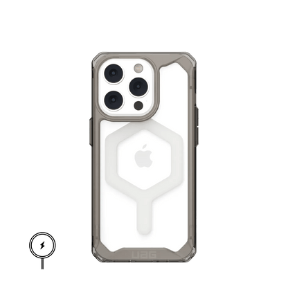 UAG PLYO FOR MAGSAFE IPHONE 14 PRO CASE - iGadget Store