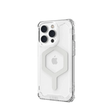 UAG PLYO FOR MAGSAFE IPHONE 14 PRO CASE - iGadget Store