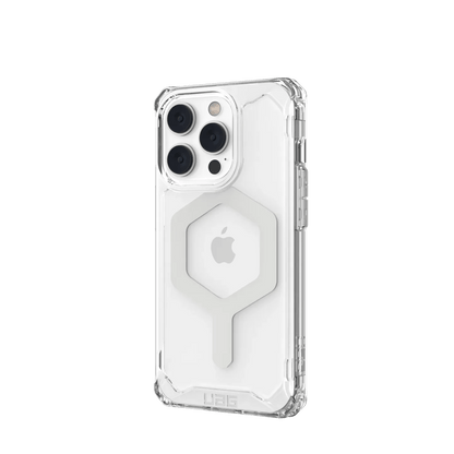 UAG PLYO FOR MAGSAFE IPHONE 14 PRO CASE - iGadget Store